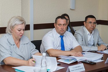 В Оренбуржье больше нет обманутых дольщиков